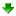 Baixar imagem Baixar imagem