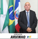 Vereador Arvinho.png