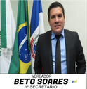 Vereador Beto Soares.png