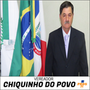 Vereador Chiquinho do Povo.png