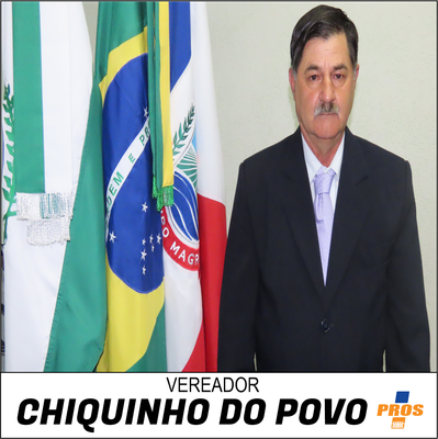 Vereador Chiquinho do Povo.png