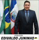 Vereador Edivaldo Juninho.png