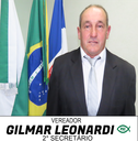 Vereador Gimar Leonardi.png