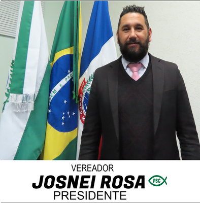 Vereador Josnei Rosa.png