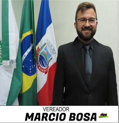 Vereador Marcio Bosa.png