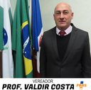 Vereador Prof. Valdir.png