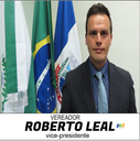 Vereador Roberto Leal.png
