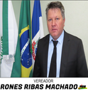 Vereador Rones Ribas Machado.png