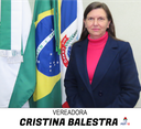 Vereadora Cristina Balestra.png
