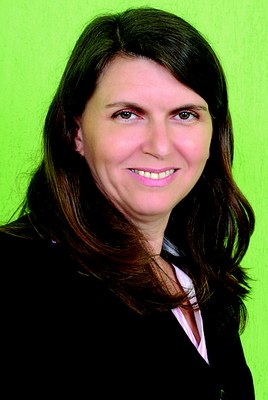 Cristina Balestra.jpg