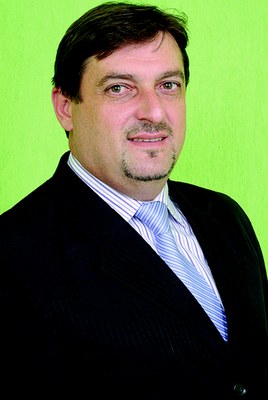 Silvano Dall'Agnol.jpg