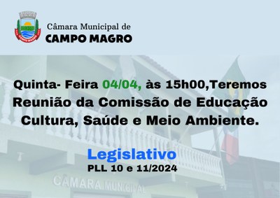 CECSM cd