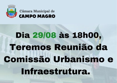 cui