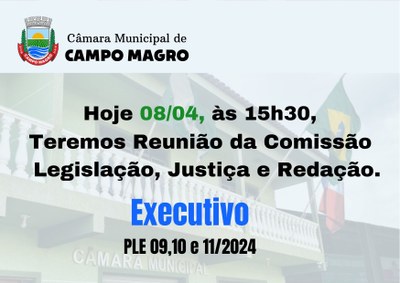CLJR cj