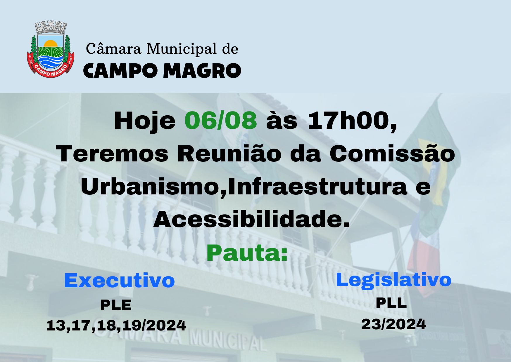 CUIA